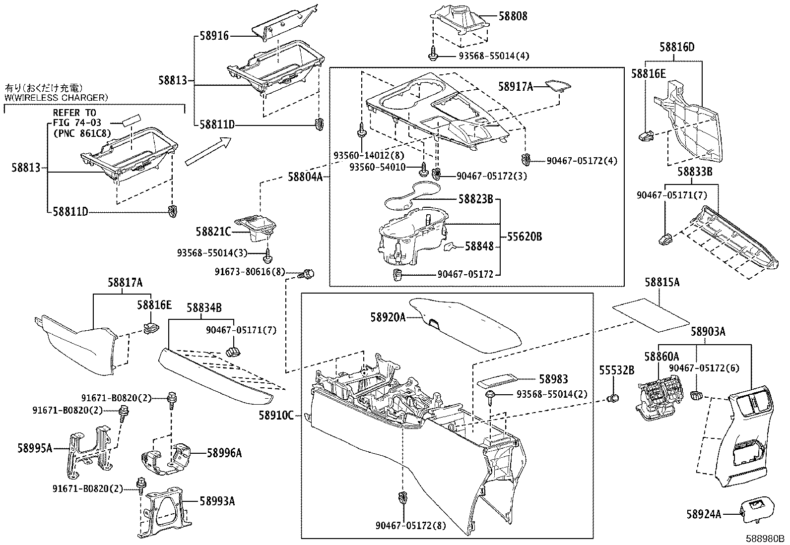 Figure 588980B