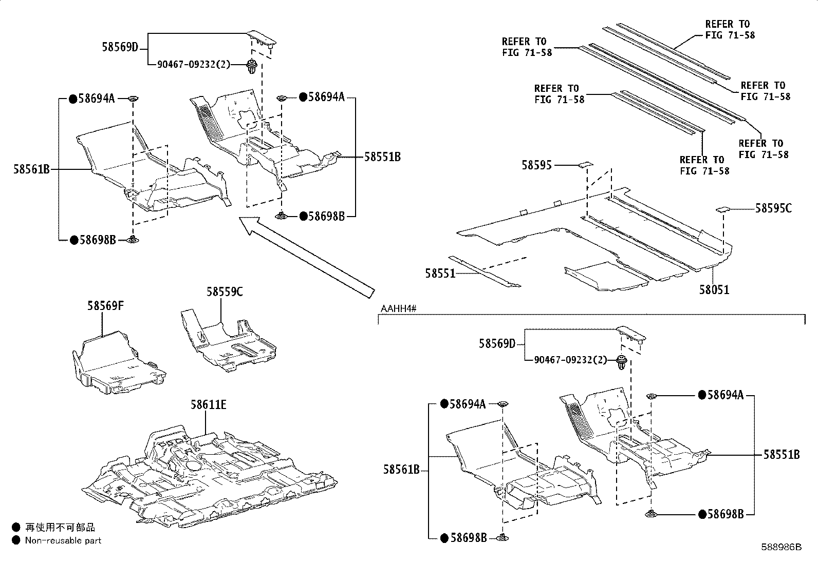 Figure 588986B
