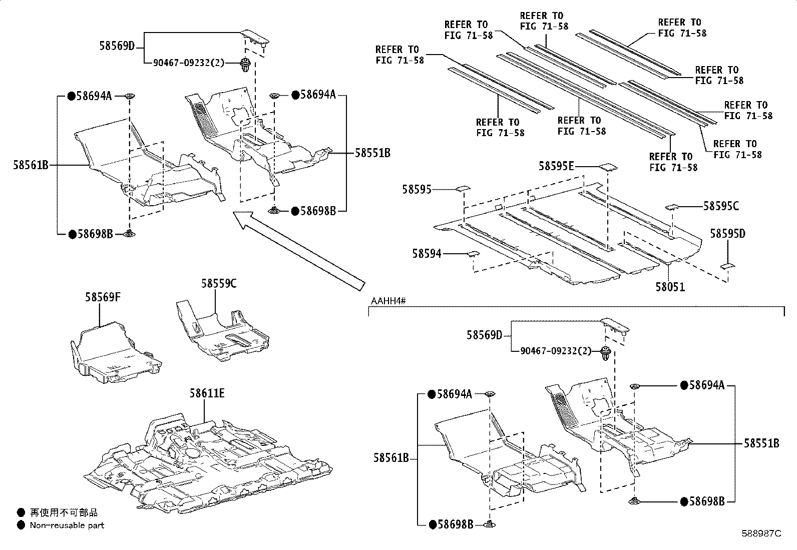Figure 588987C