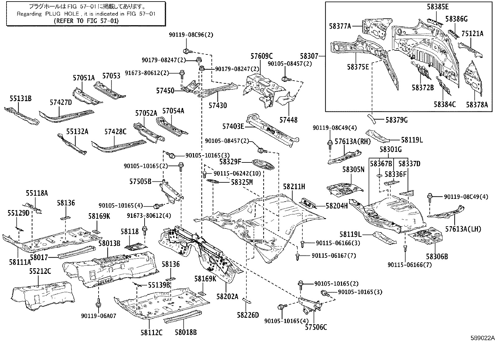 Figure 589022A