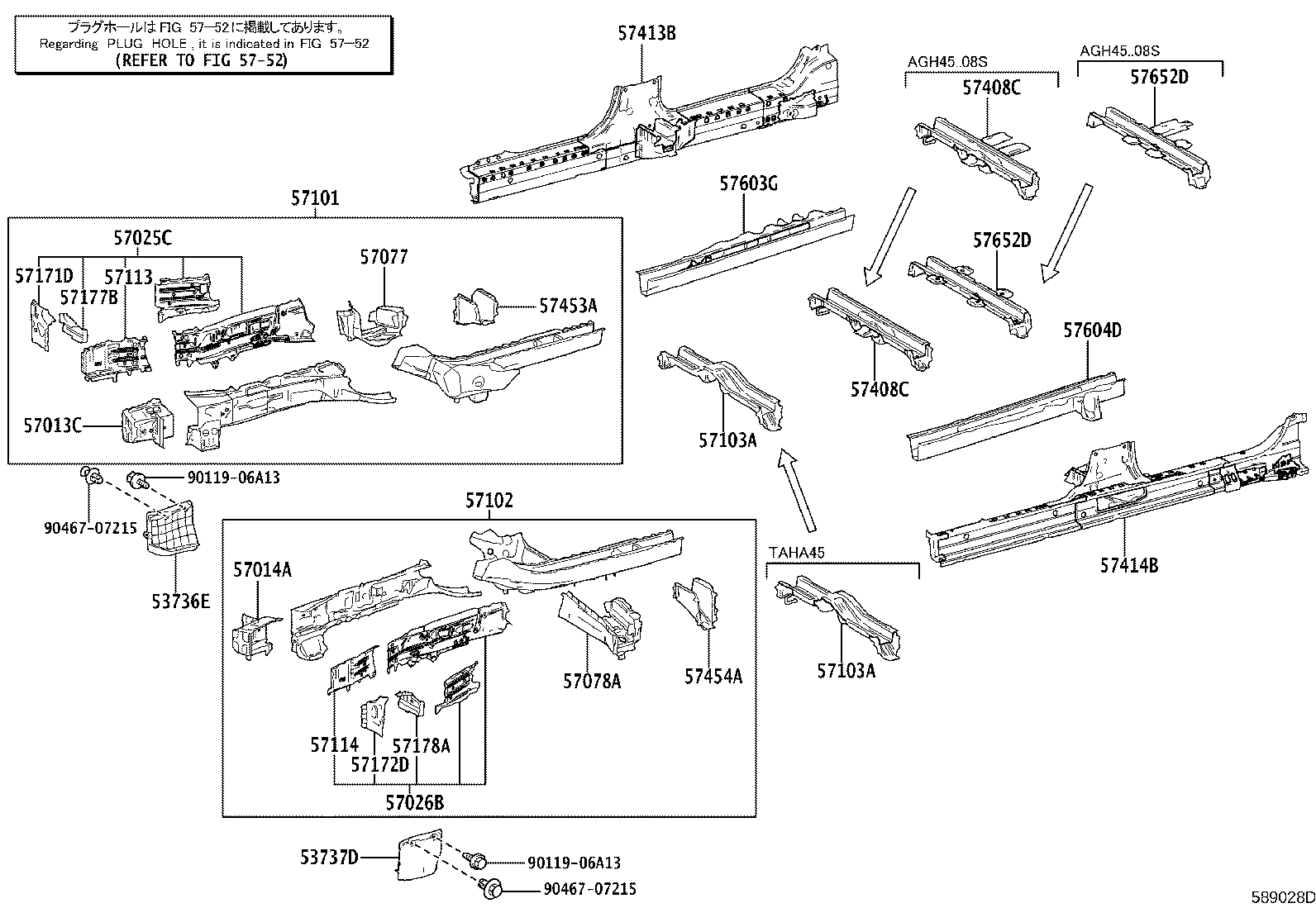Figure 589028D