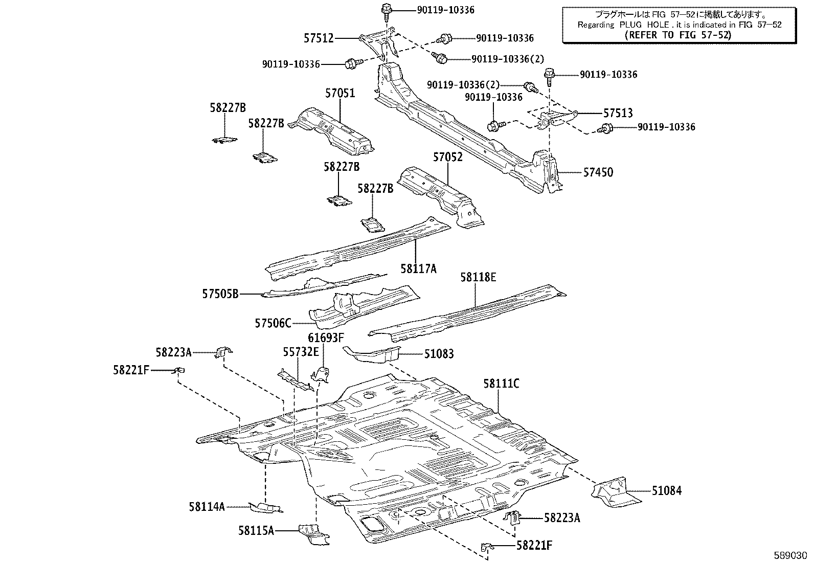 Figure 589030
