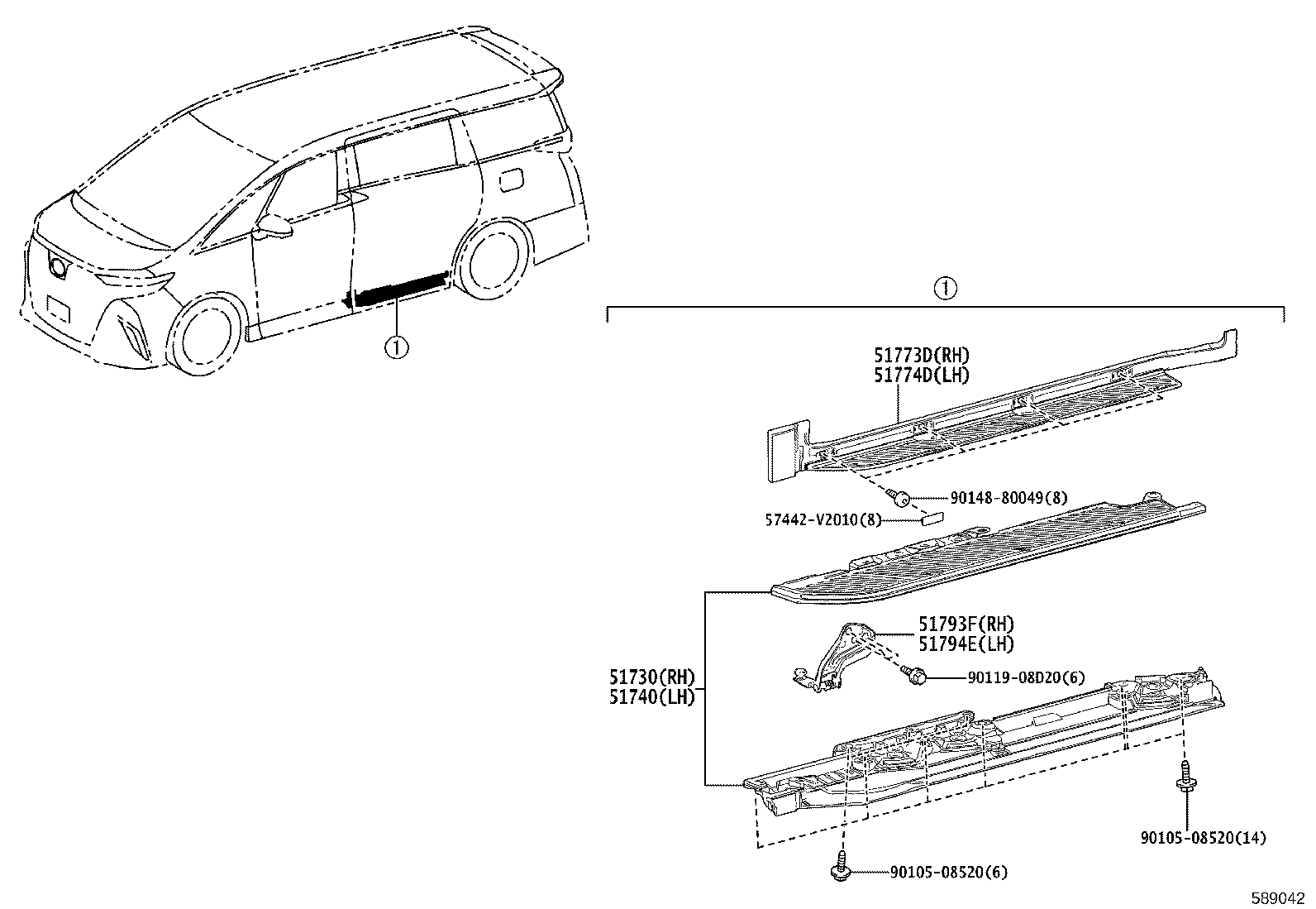 Figure 589042