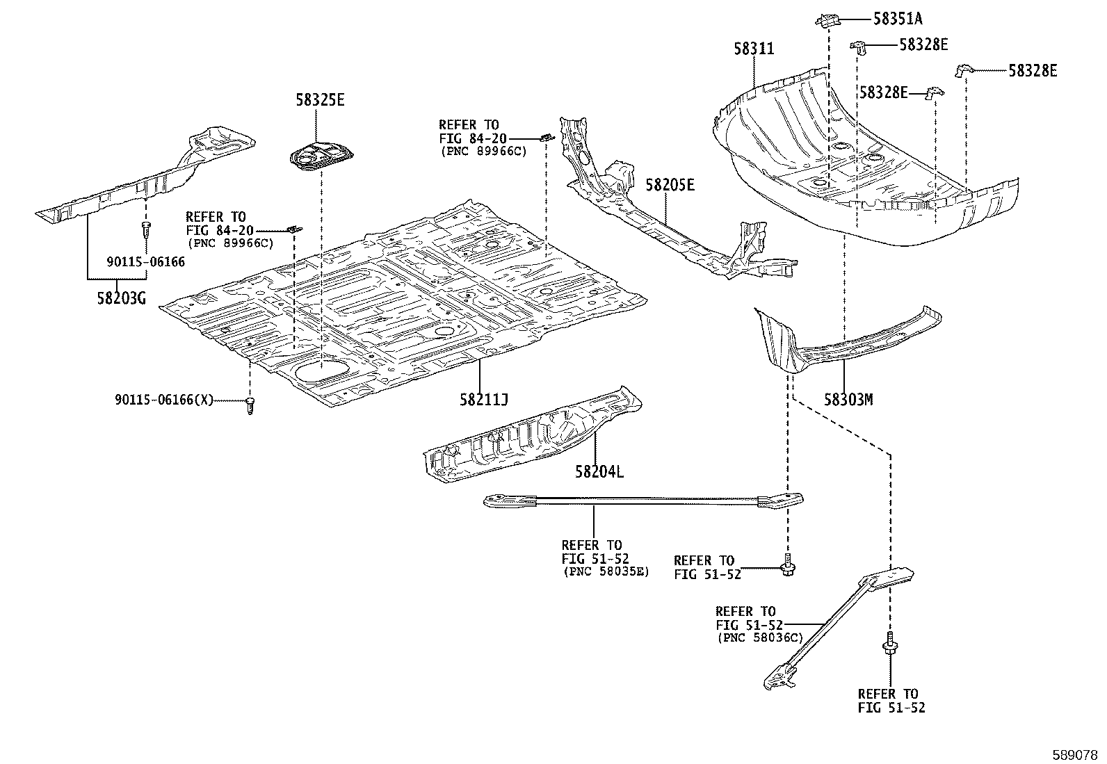 Figure 589078