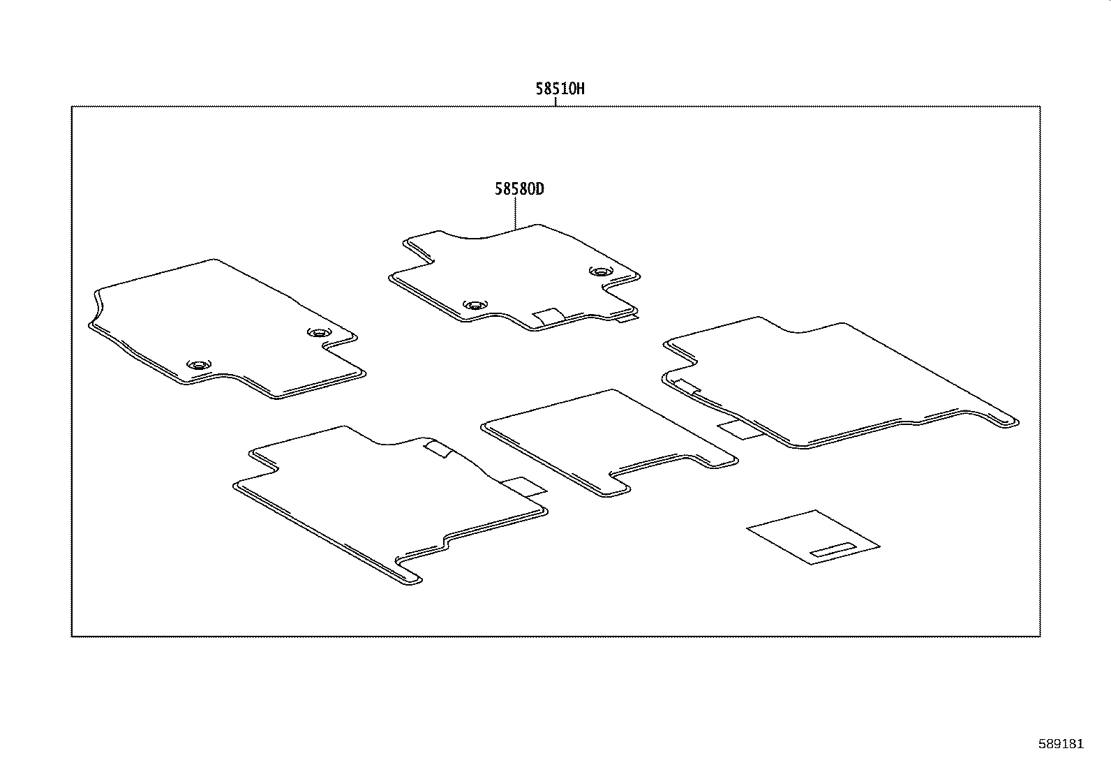 Figure 589181