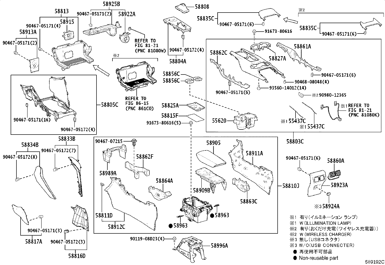 Figure 589192C