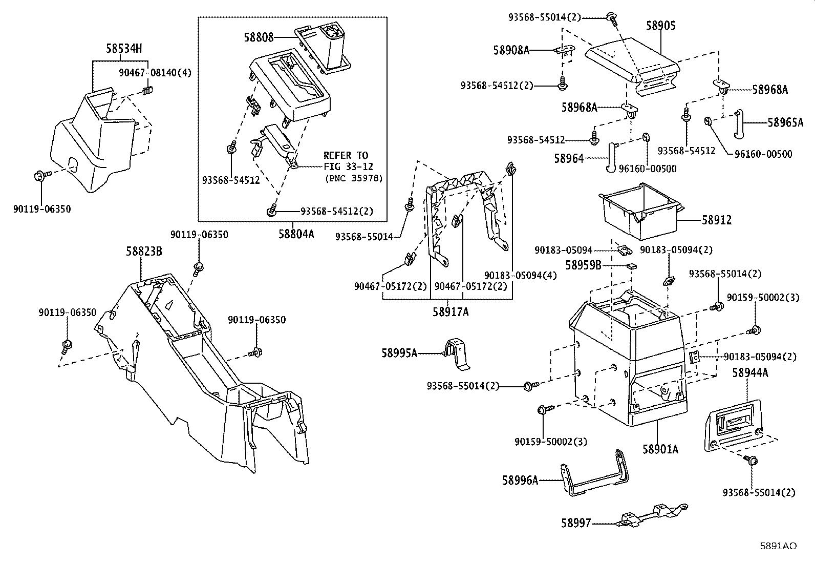Figure 5891AO