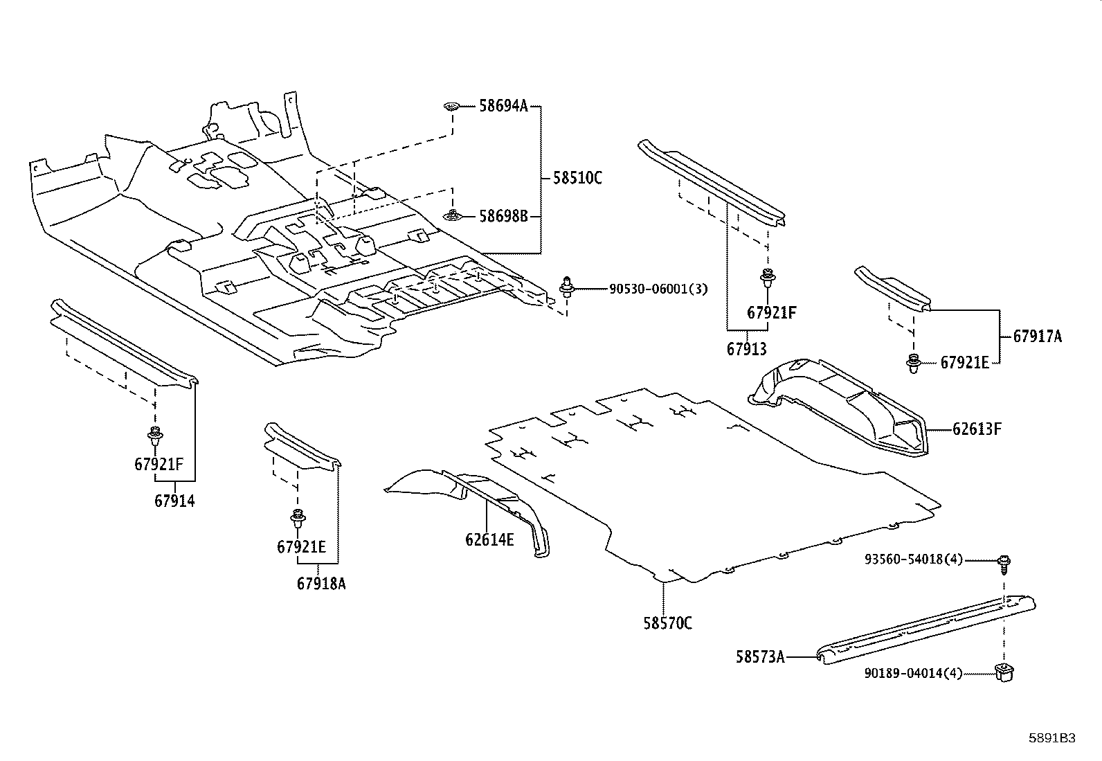 Figure 5891B3