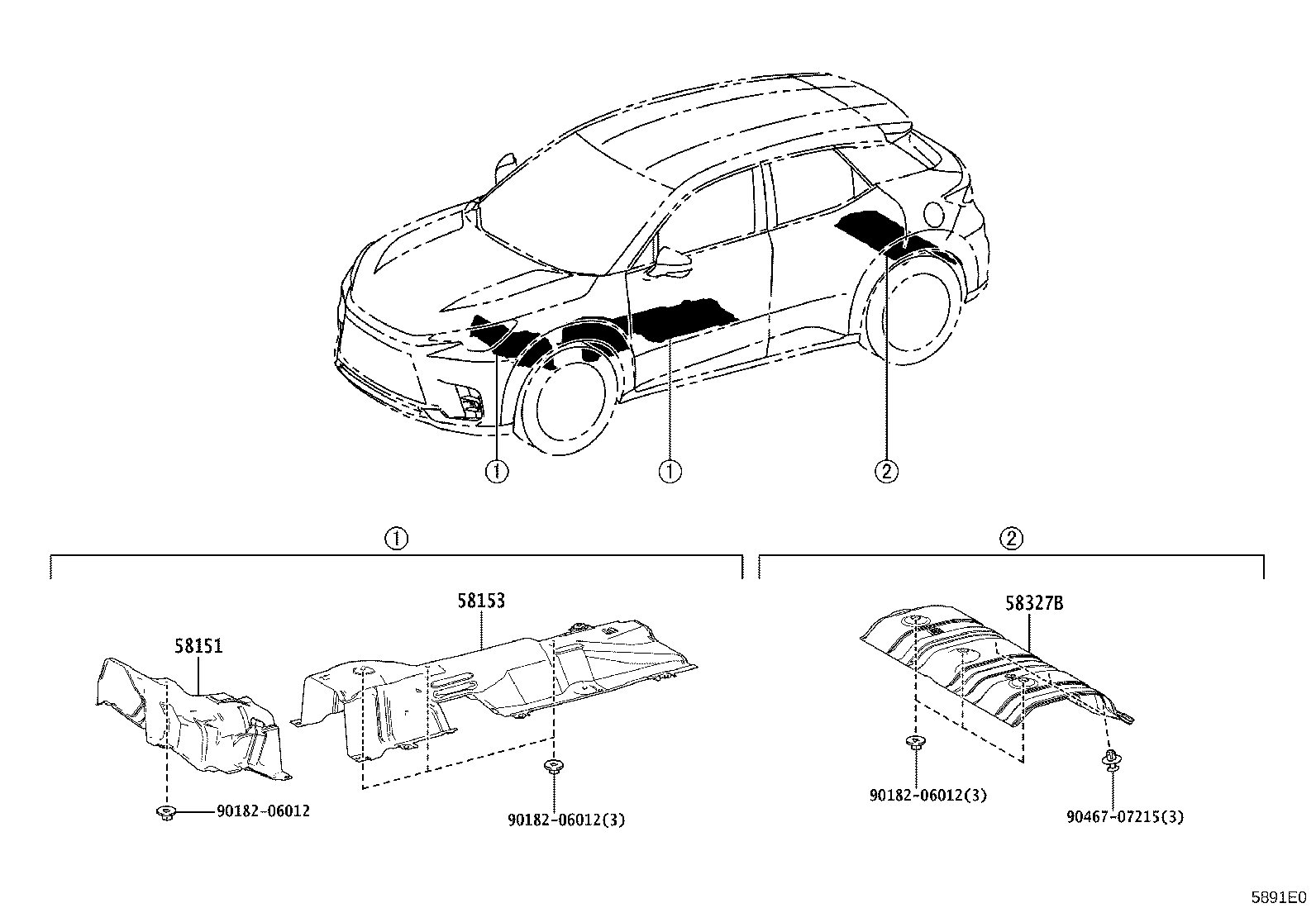 Figure 5891E0