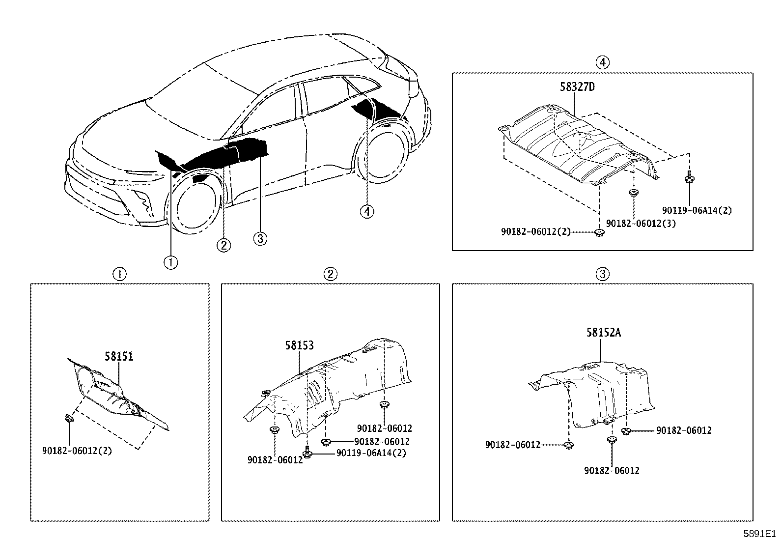Figure 5891E1
