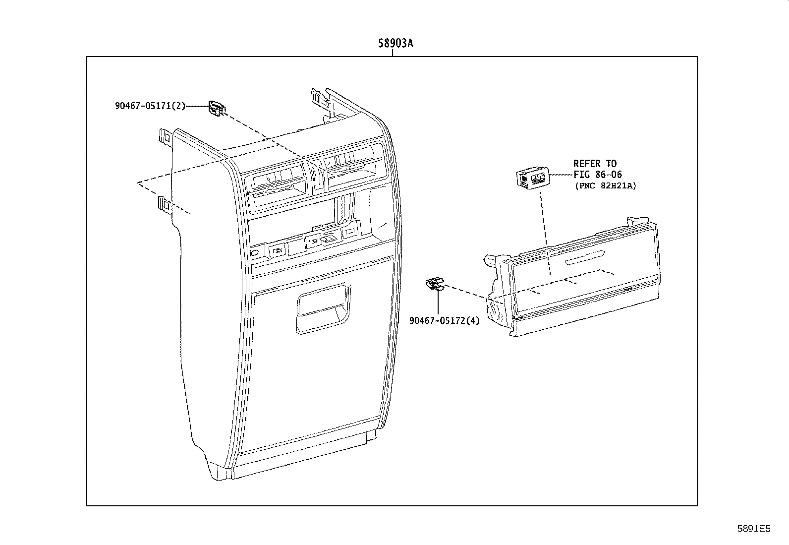 Figure 5891E5