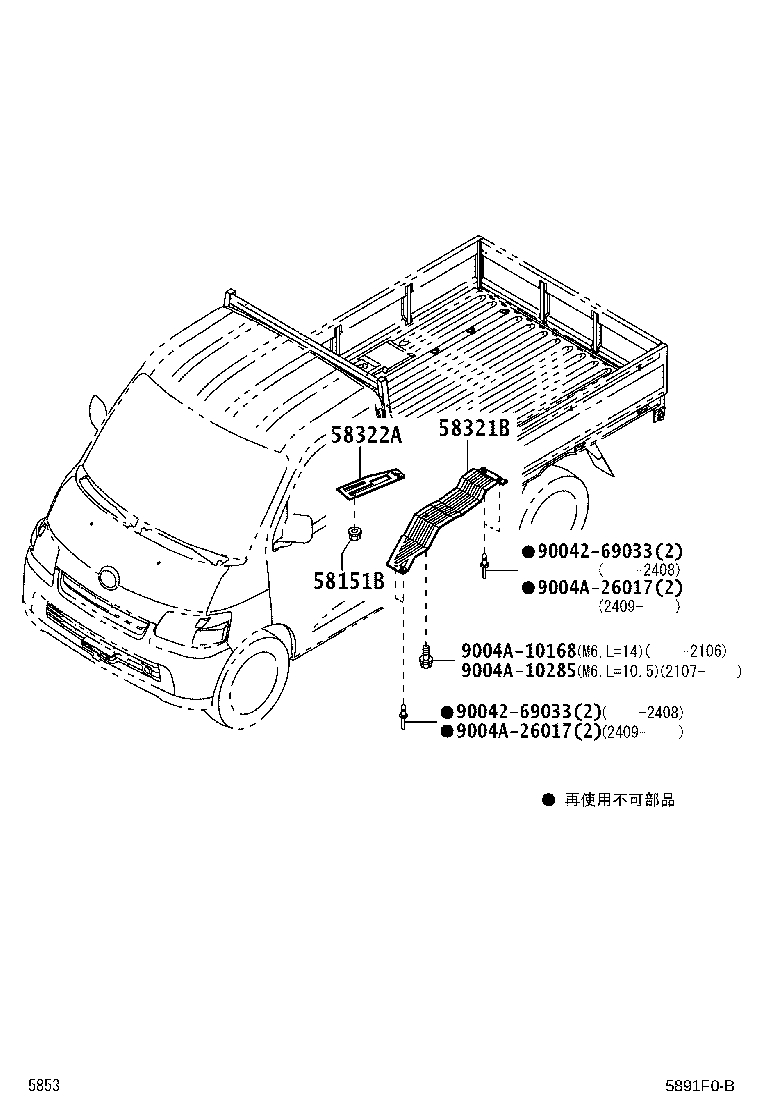 Figure 5891F0B