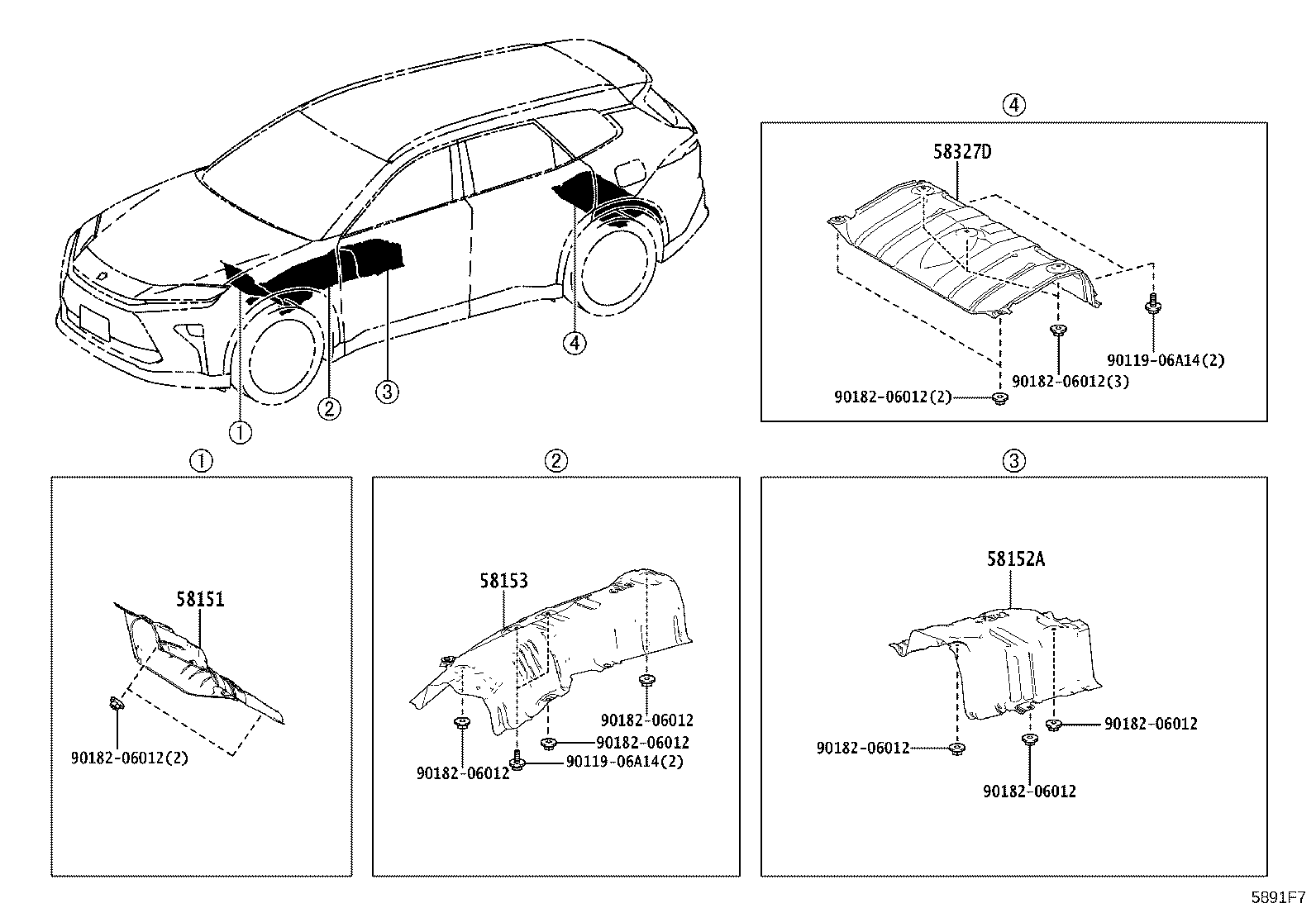 Figure 5891F7
