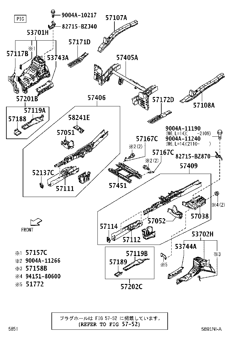 Figure 5891NIA