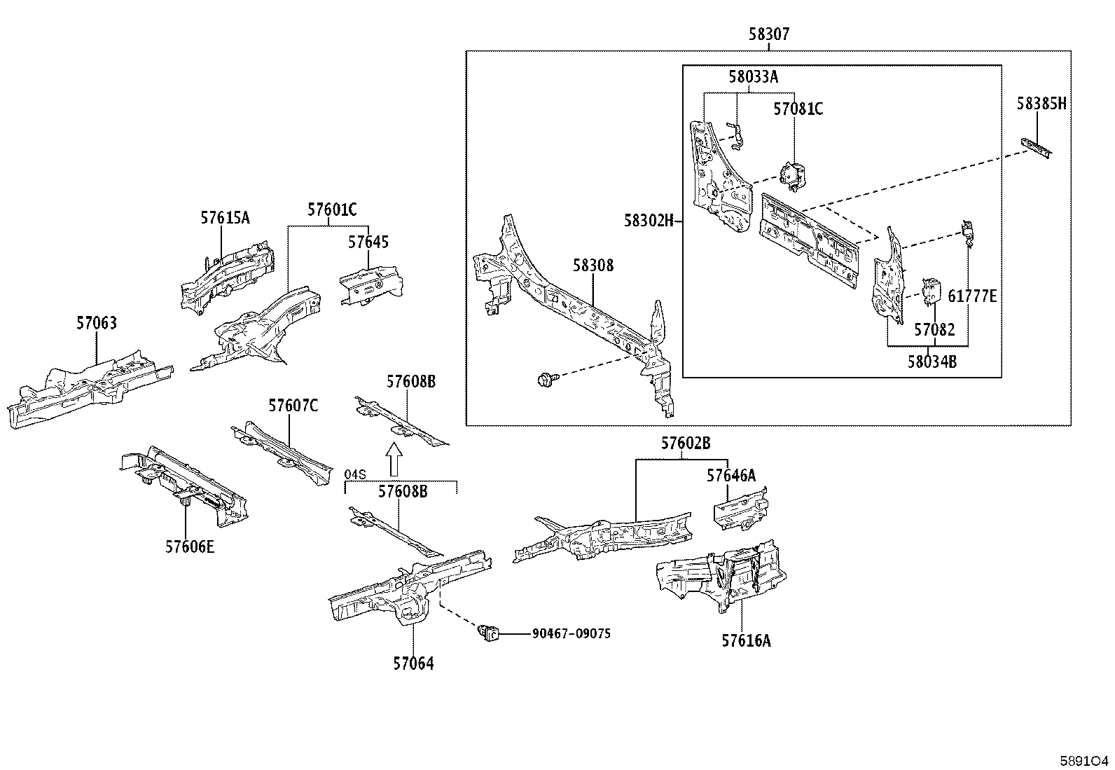 Figure 5891O4