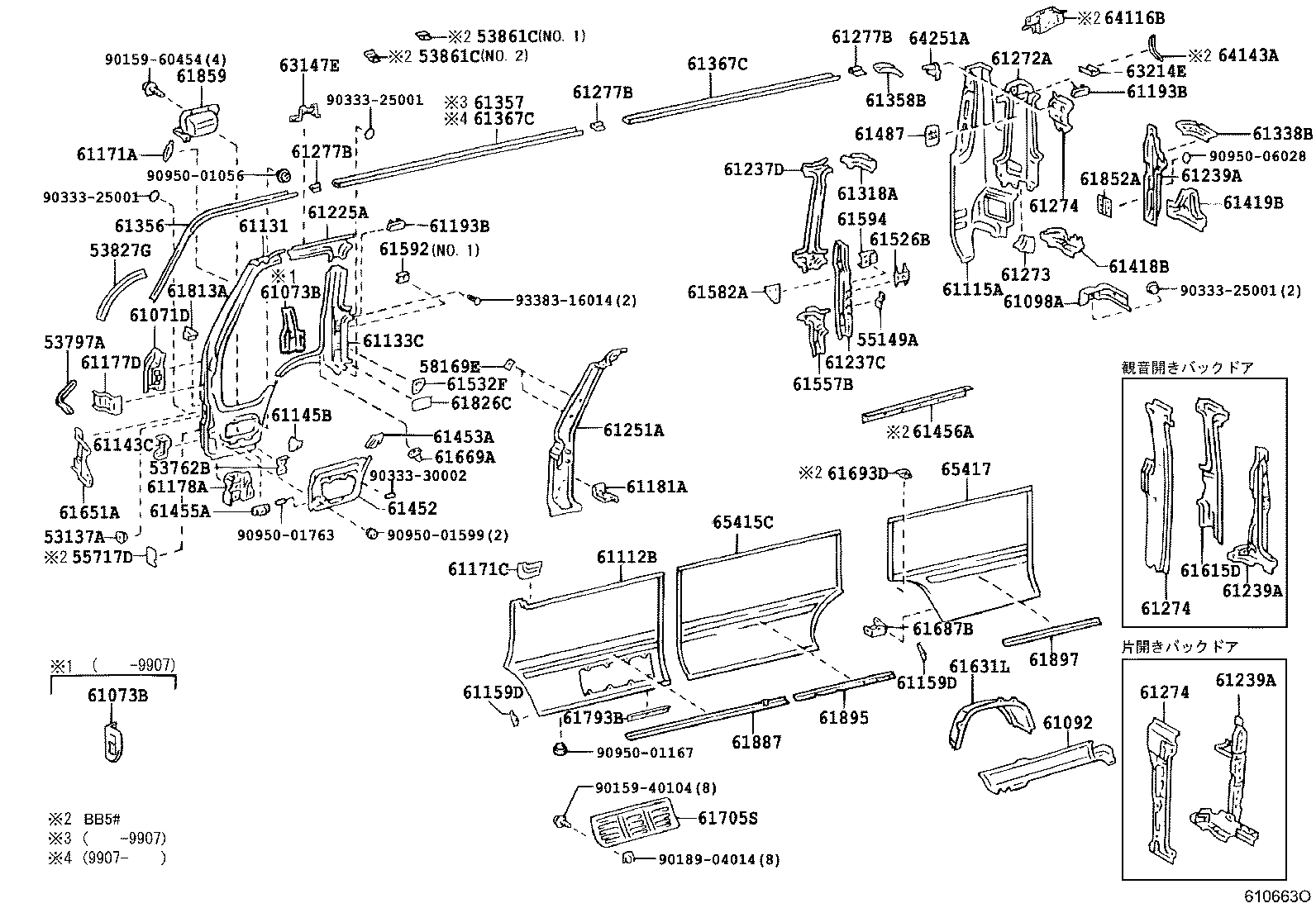Figure 610663O