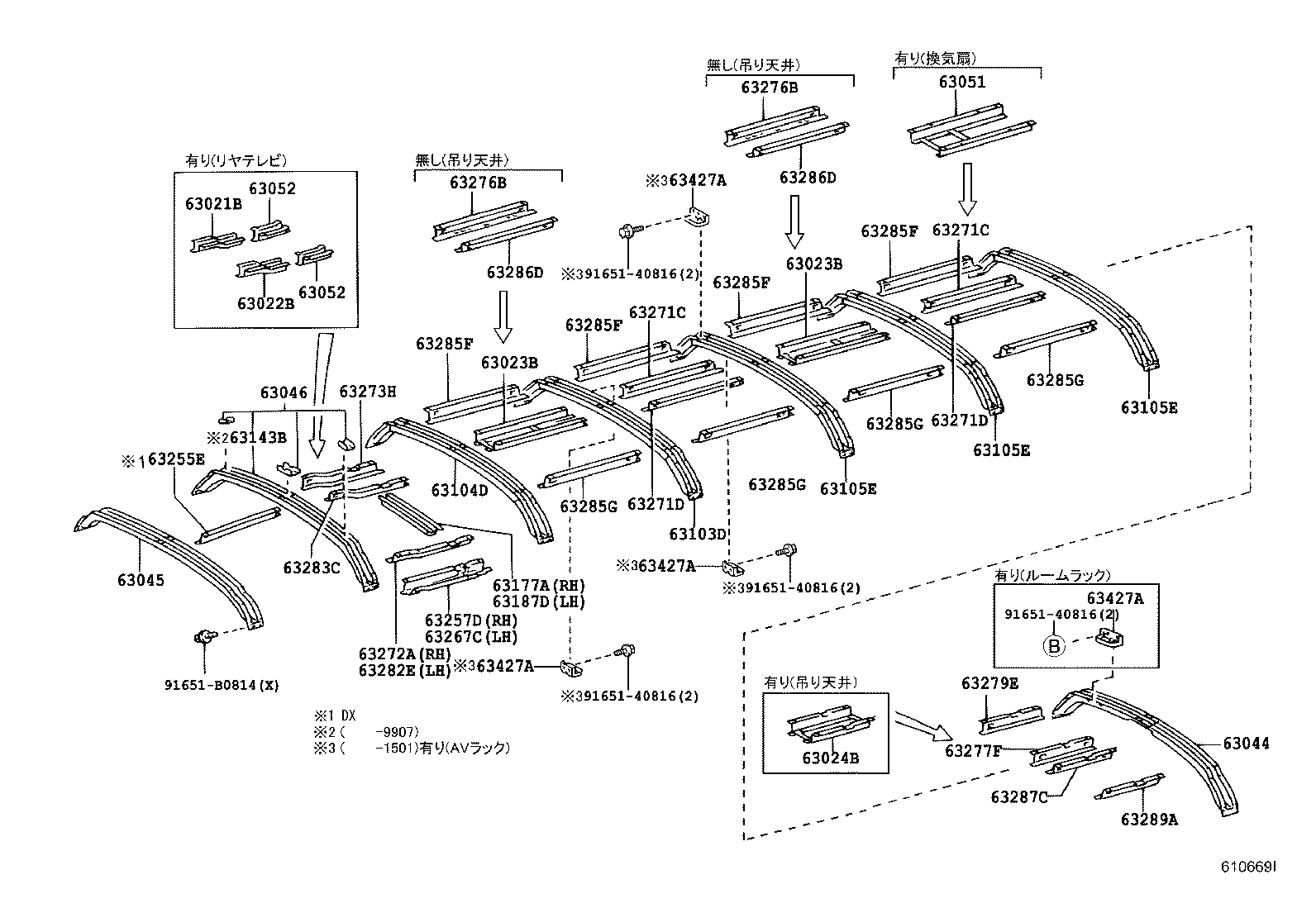 Figure 610669I