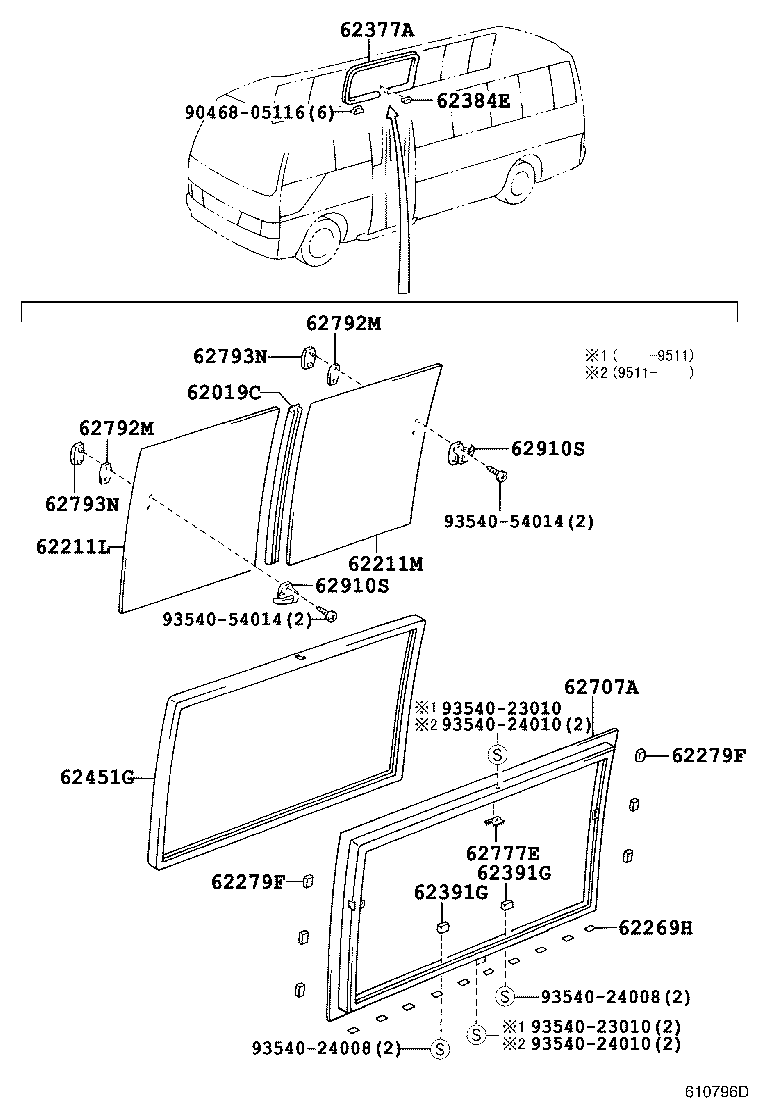 Figure 610796D