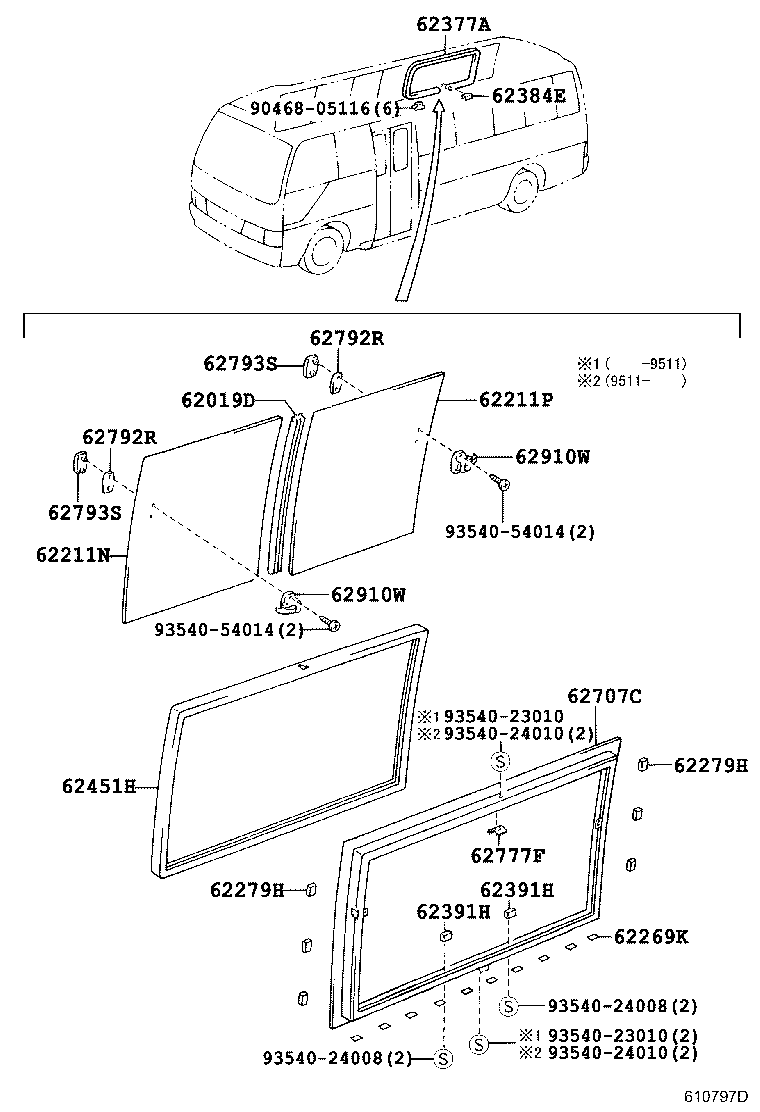 Figure 610797D