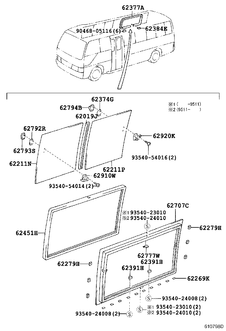Figure 610798D