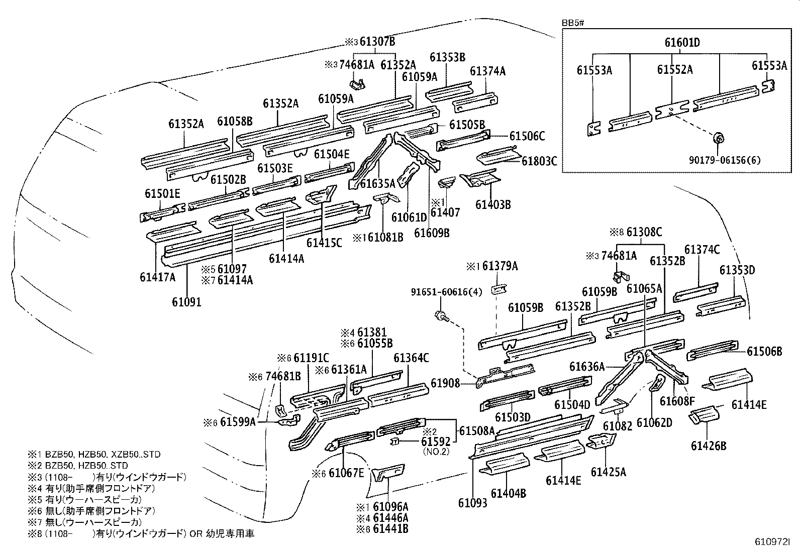 Figure 610972I