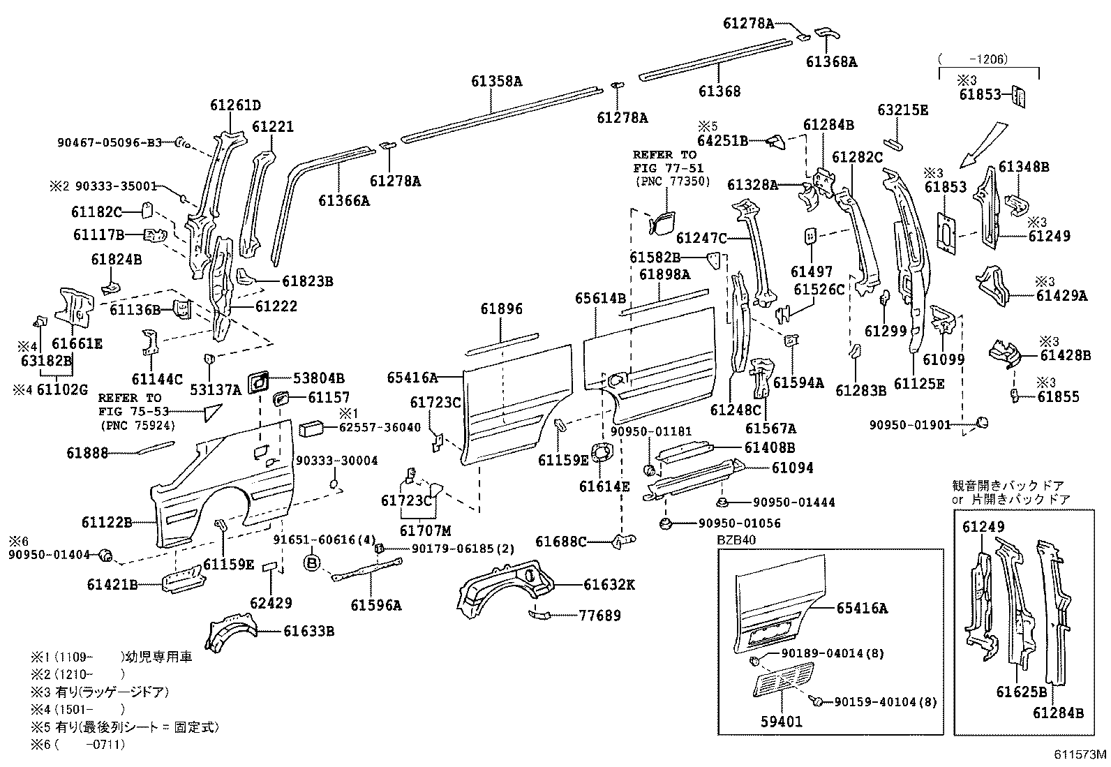 Figure 611573M