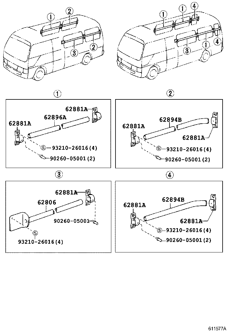 Figure 611577A