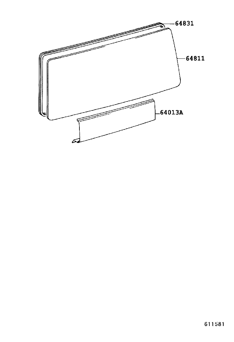 Figure 611581