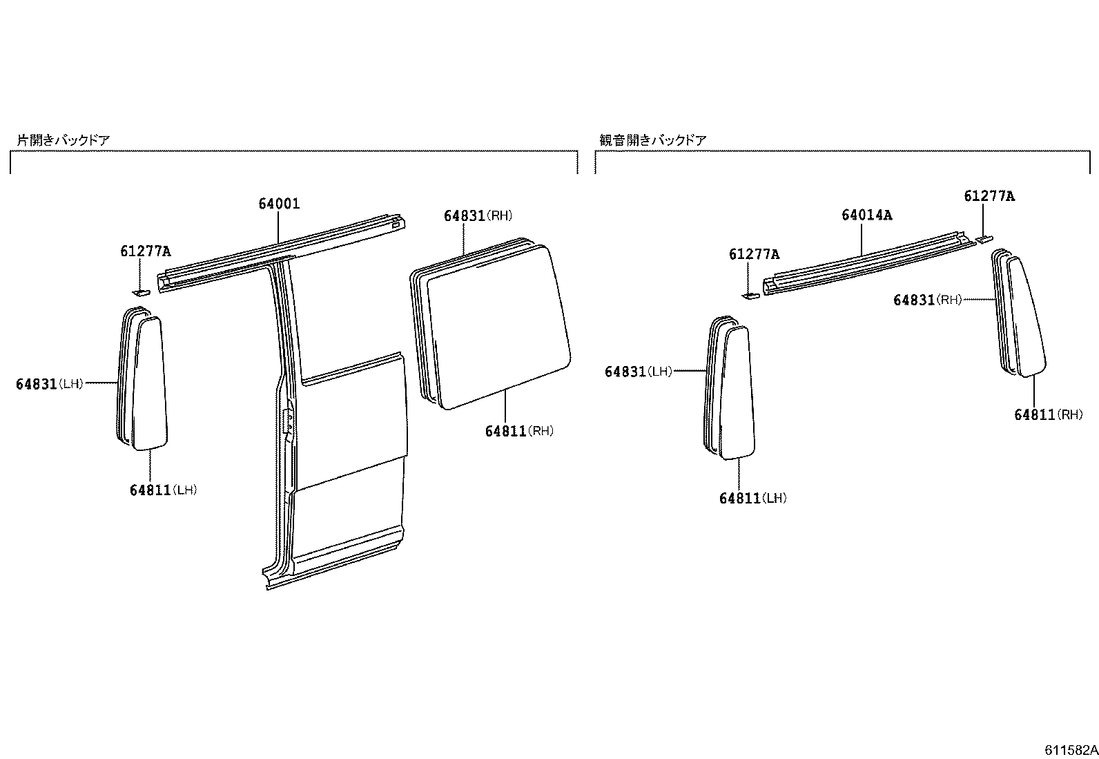Figure 611582A