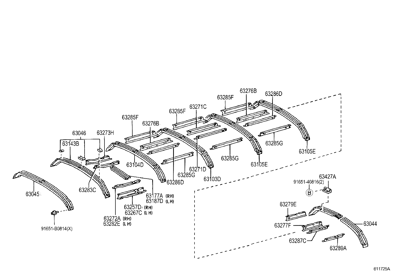 Figure 611725A