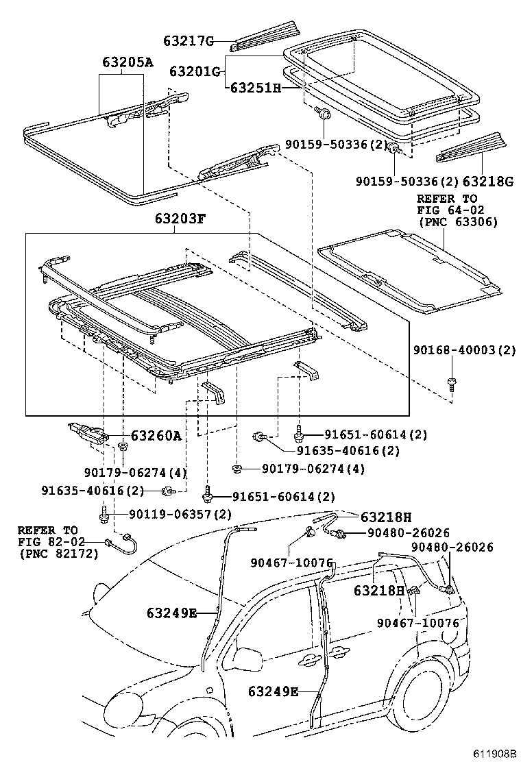 Figure 611908B