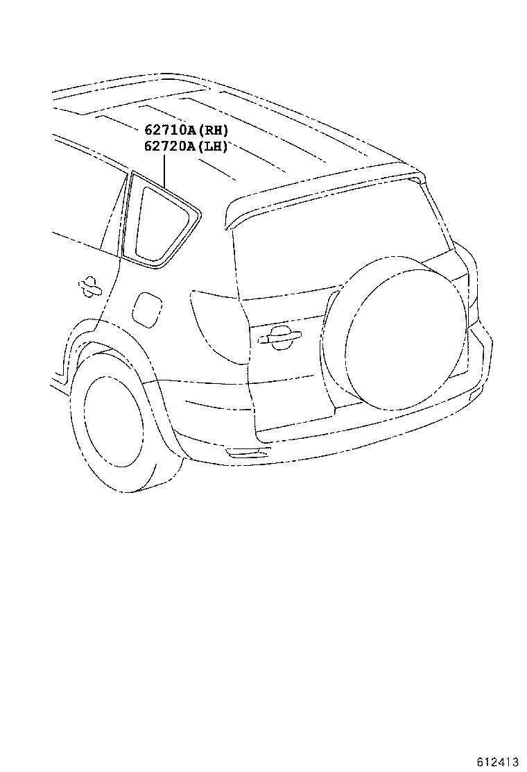Figure 612413