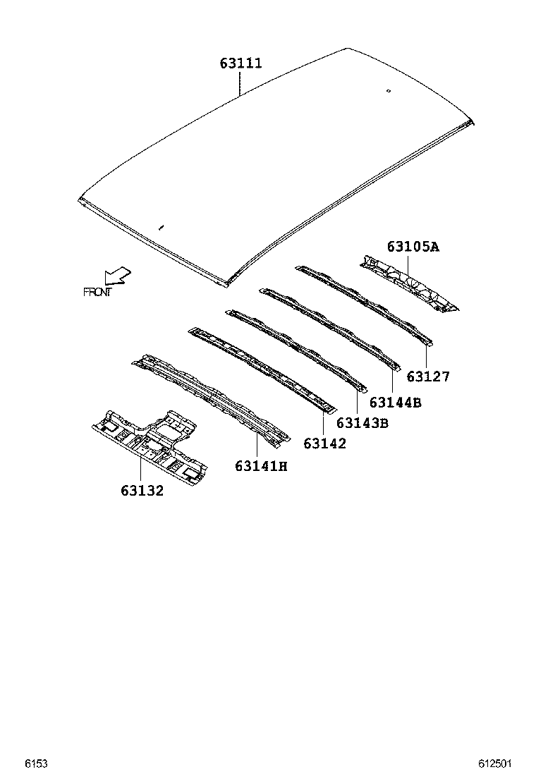 Figure 612501