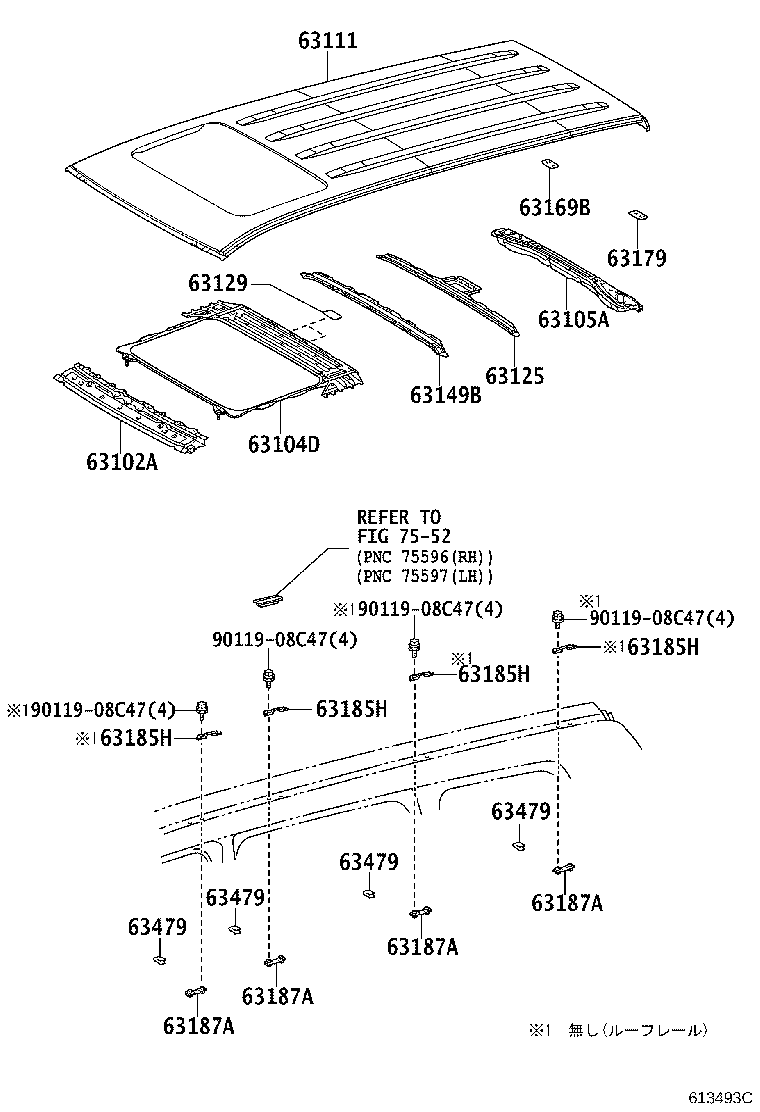 Figure 613493C
