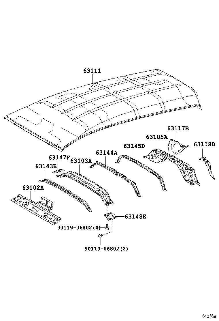 Figure 613769