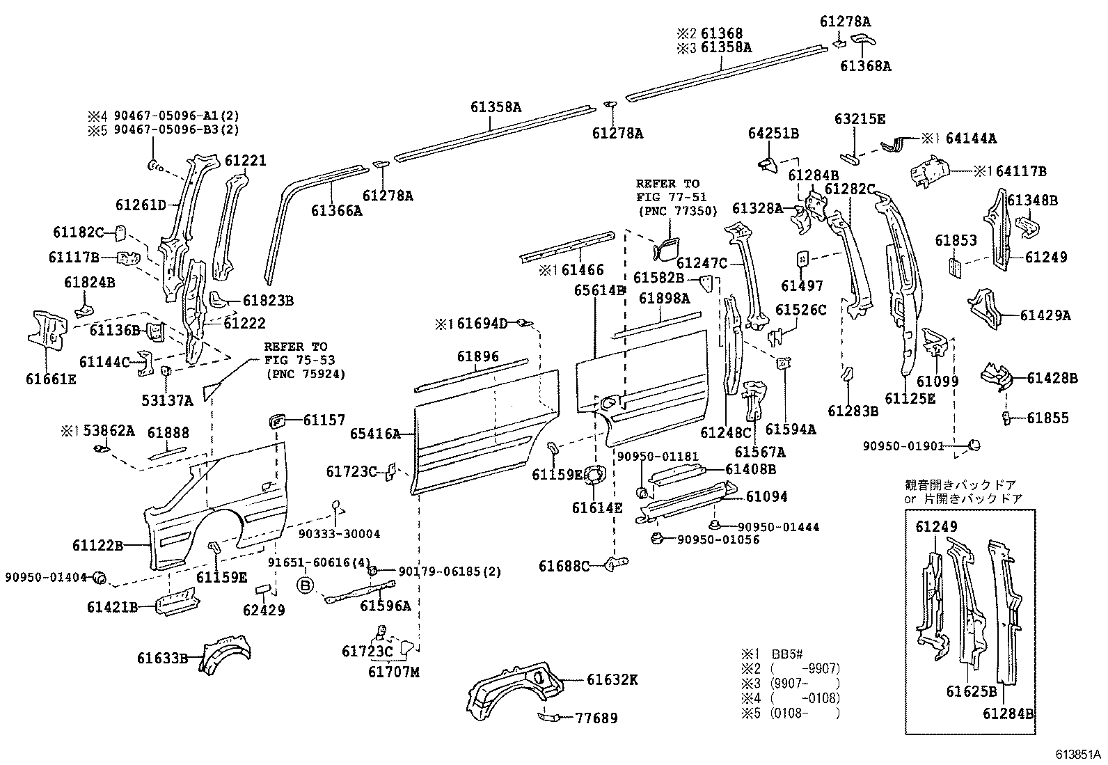 Figure 613851A
