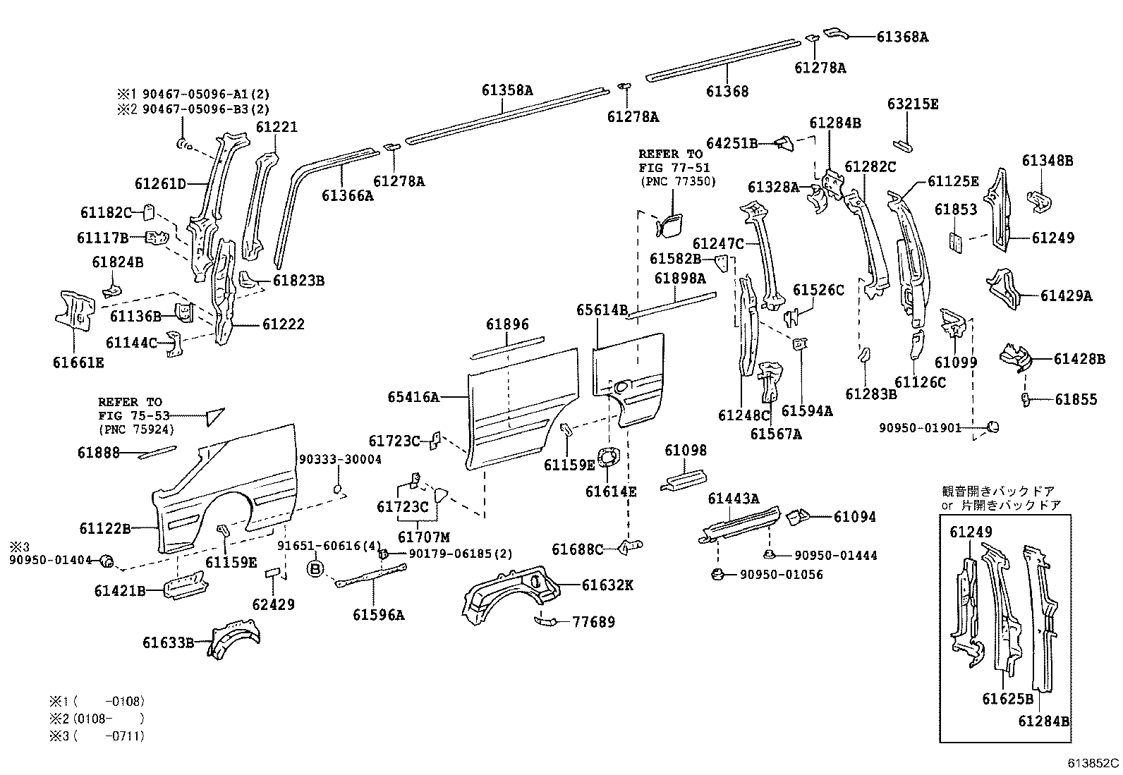 Figure 613852C