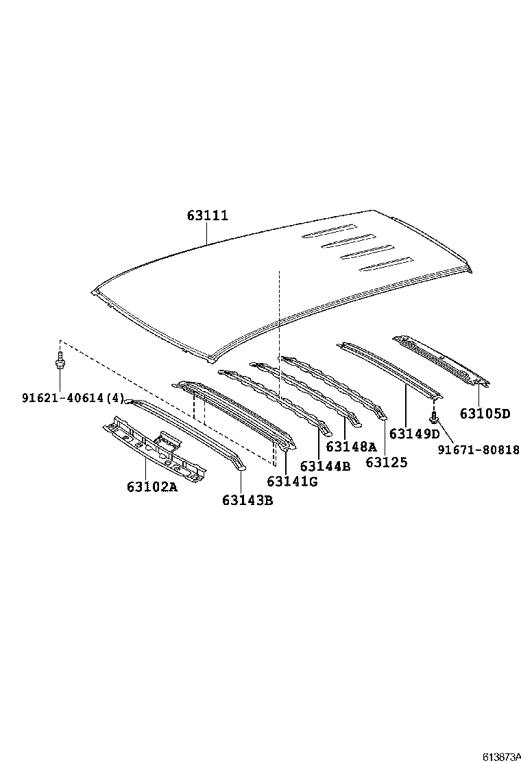 Figure 613873A