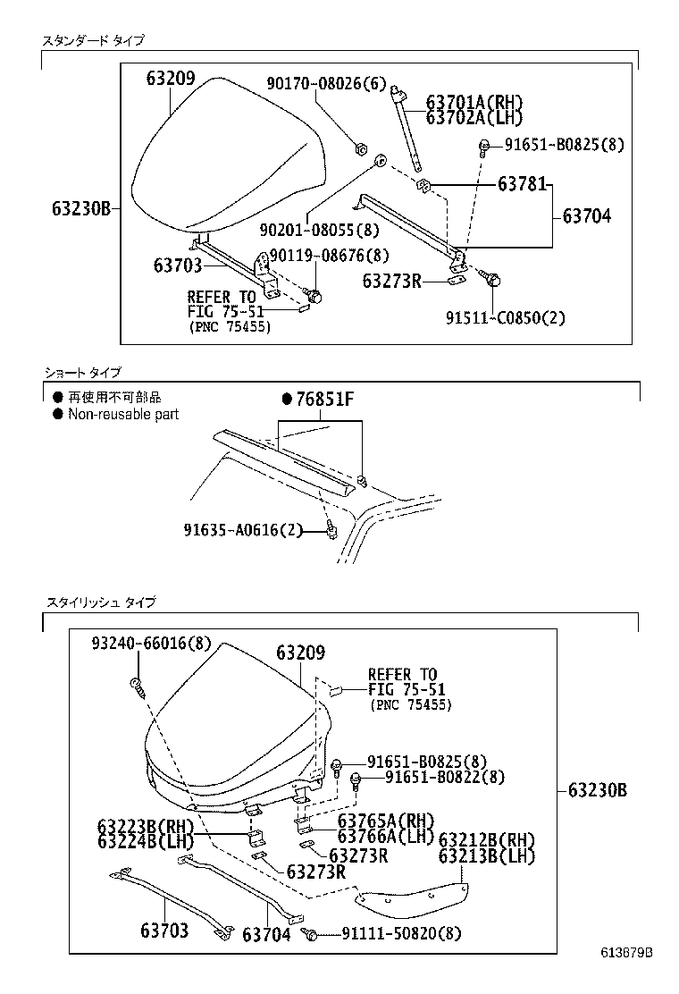 Figure 613879B