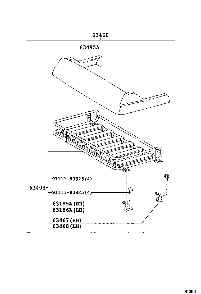 Figure 613976