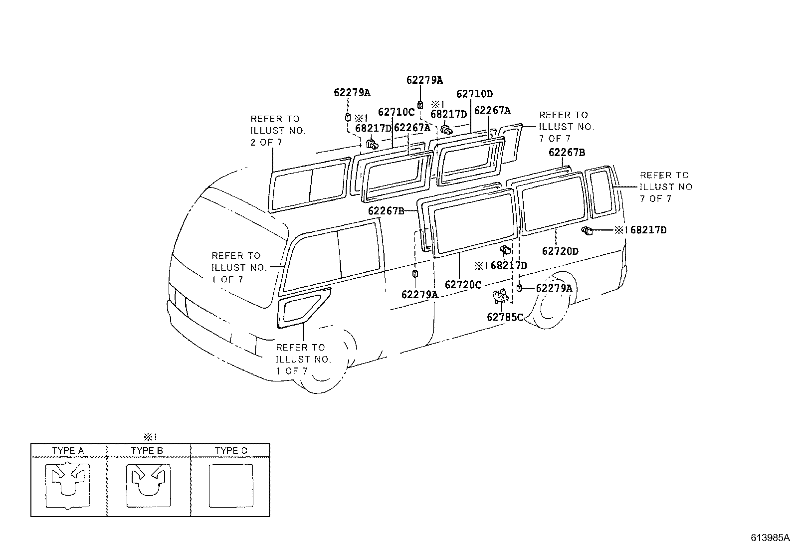 Figure 613985A