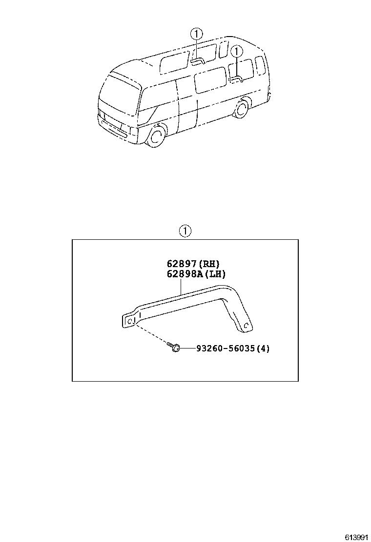 Figure 613991