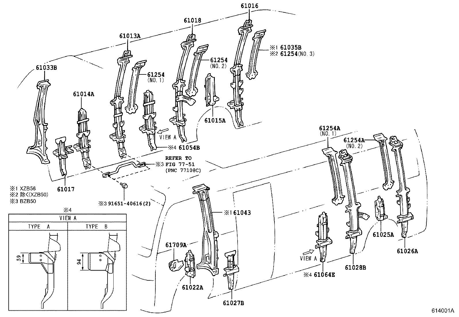 Figure 614001A