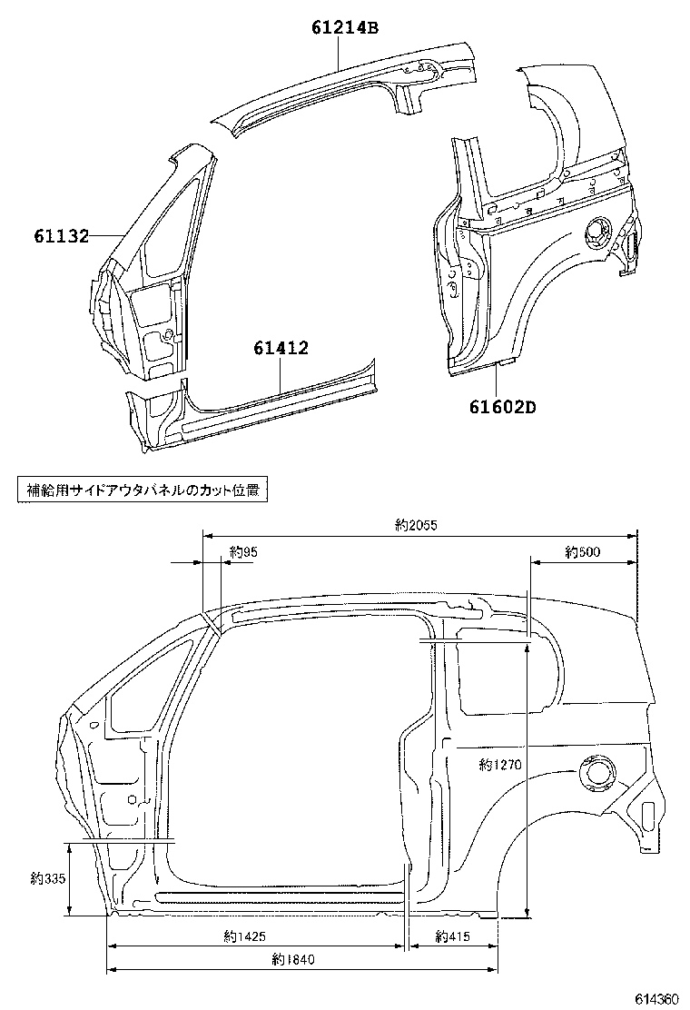 Figure 614360