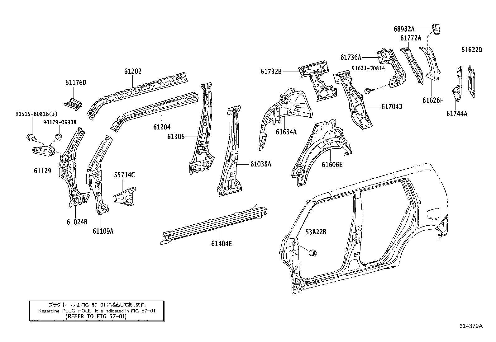 Figure 614379A
