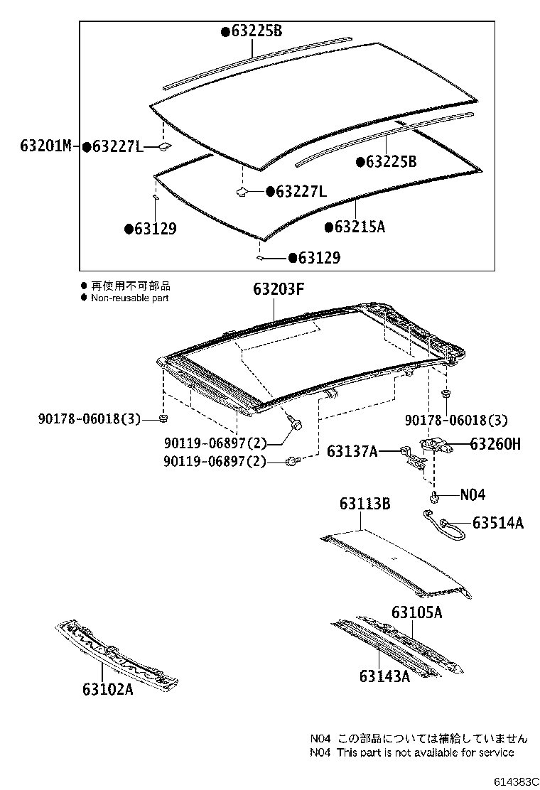 Figure 614383C