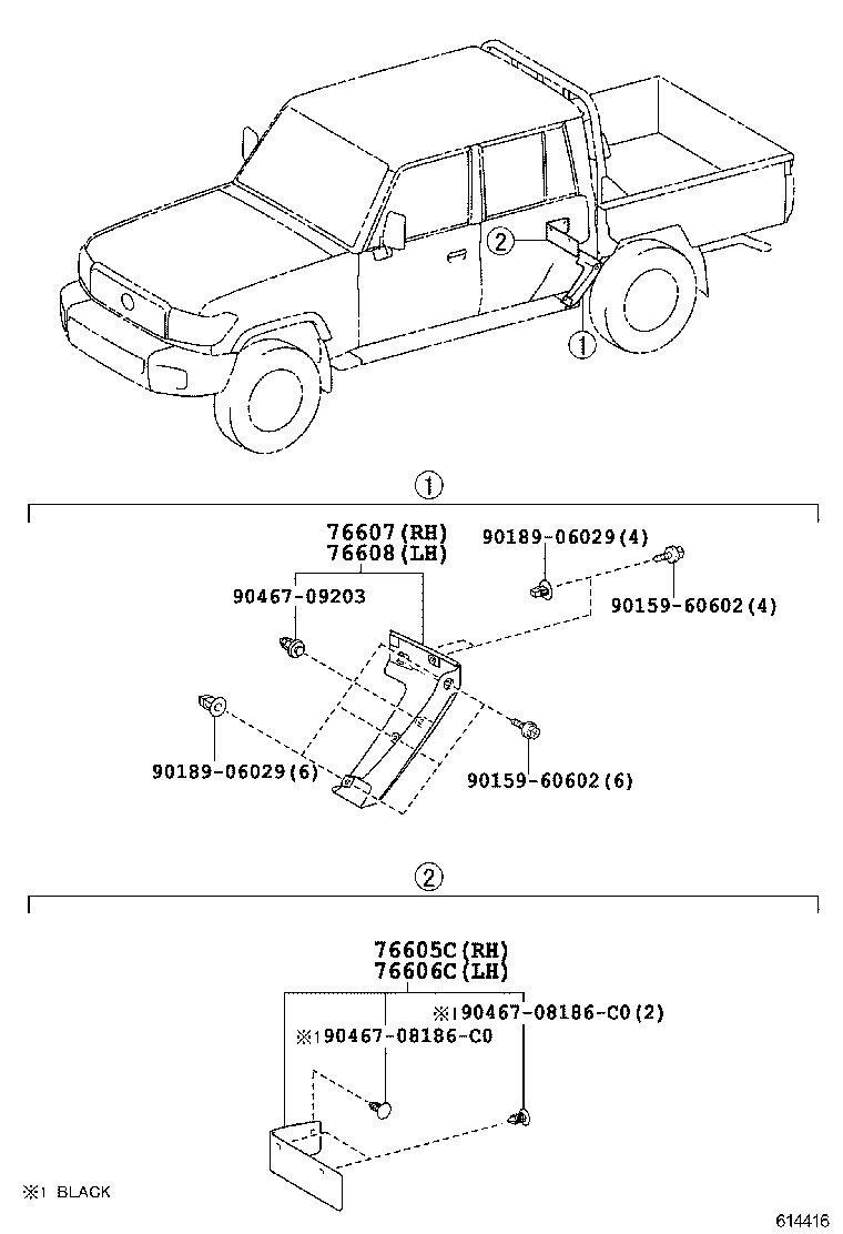 Figure 614416