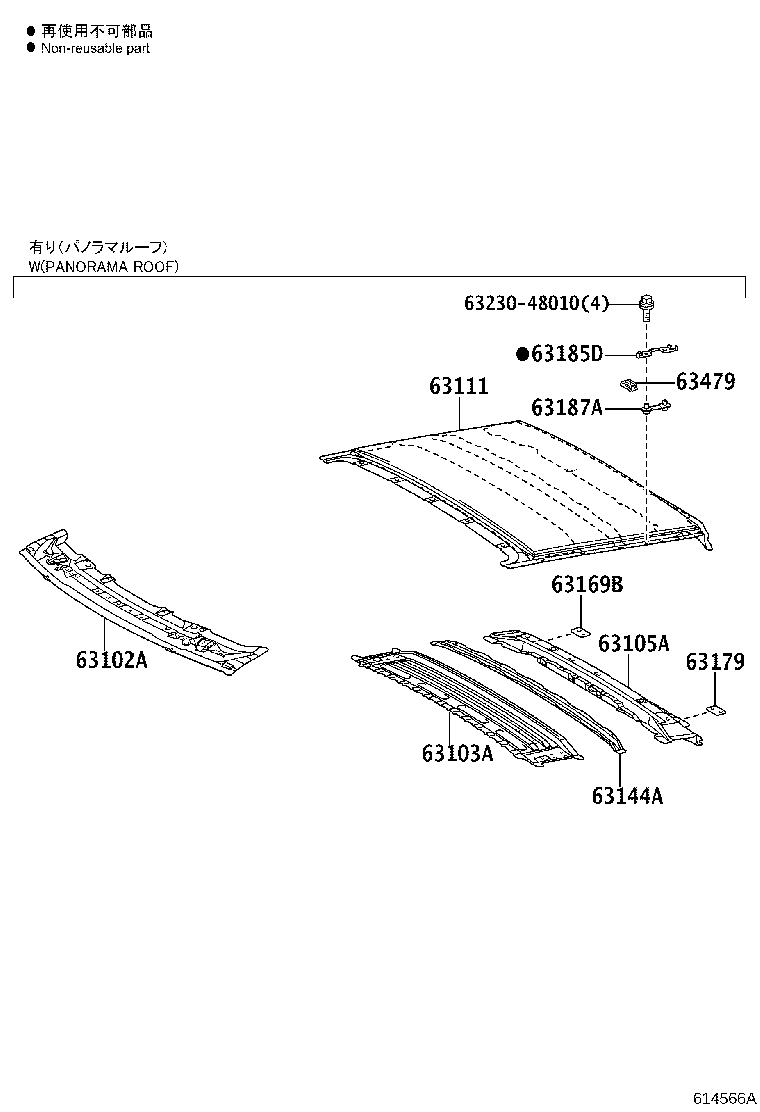 Figure 614566A