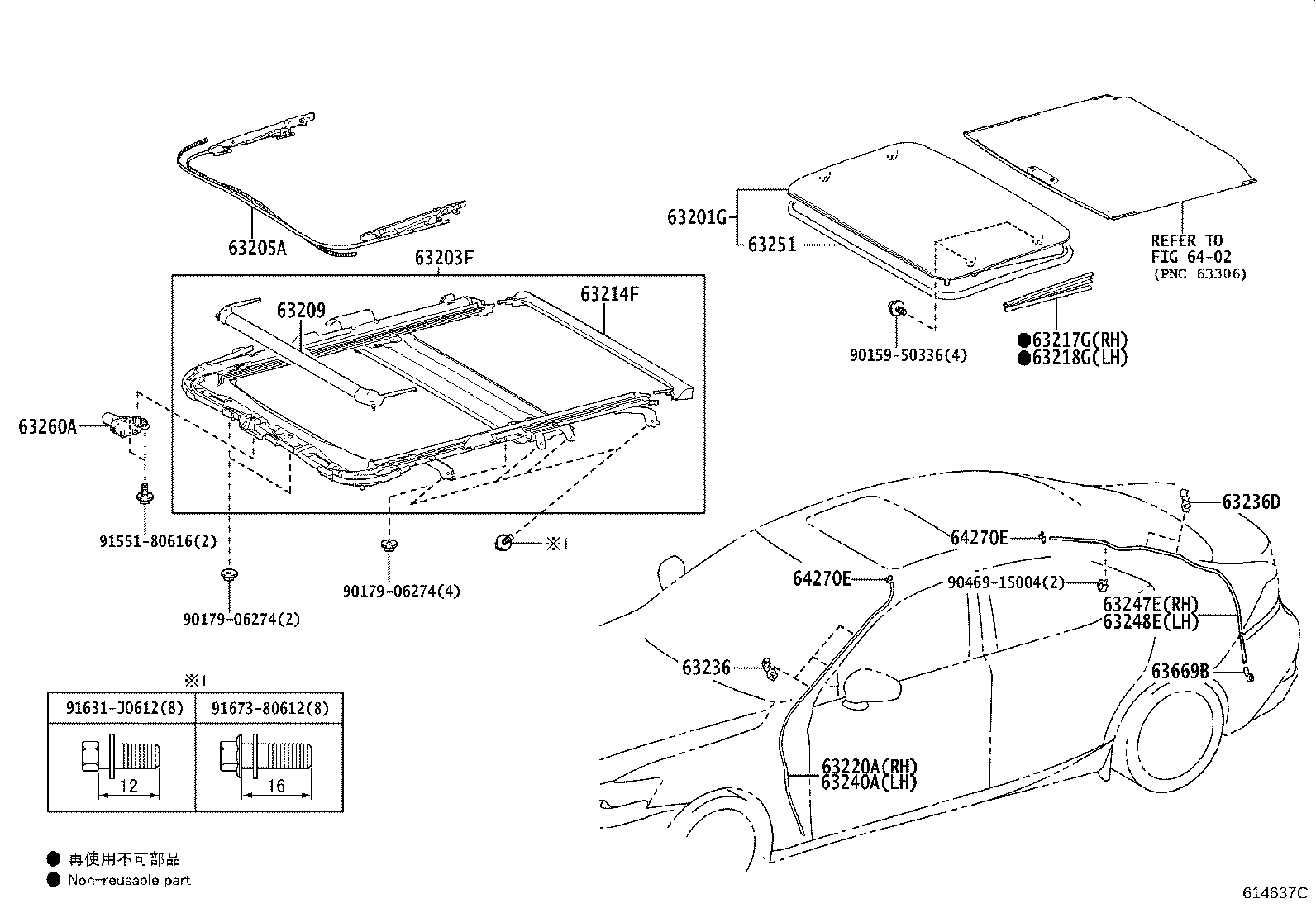 Figure 614637C