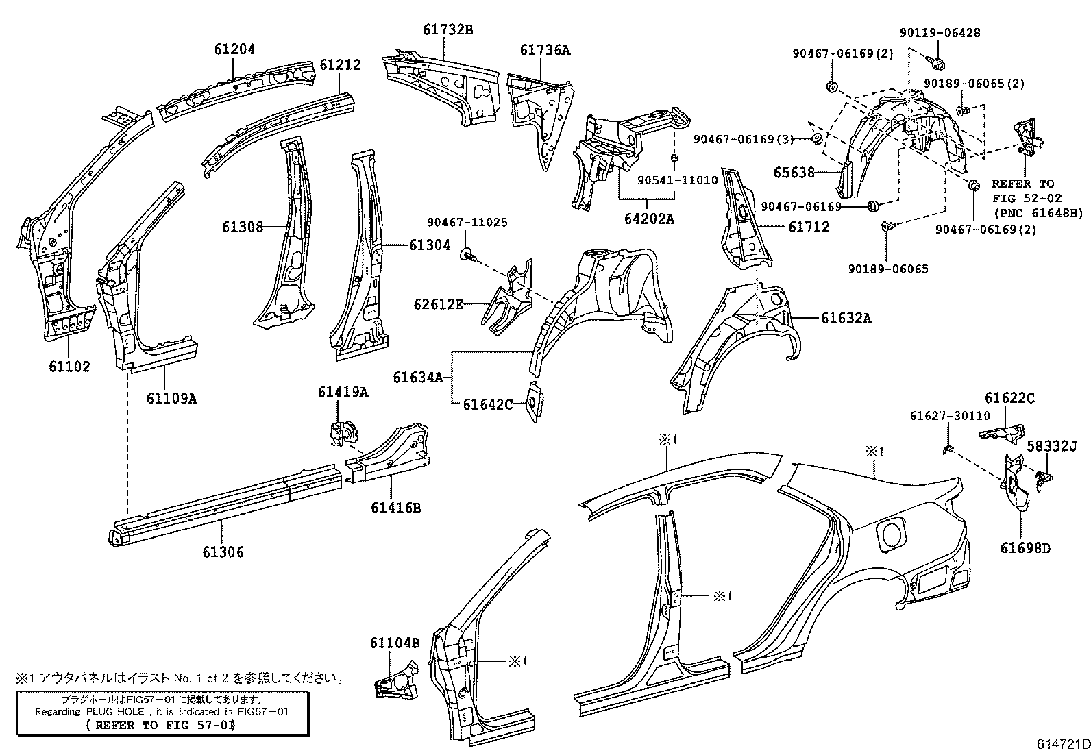 Figure 614721D